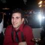 Angelo Conte Photo 10
