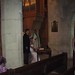 Vicki Wedding Photo 8