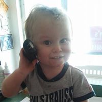 Katie Bartolomei Photo 6