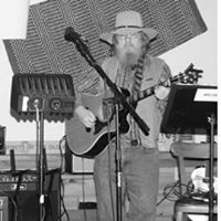 Ray Evans Photo 43
