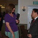 John Melo Photo 30