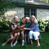 Karen Skinner Photo 3