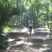 Richard Santos Photo 16