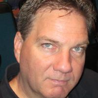Joseph Flanagan Photo 29