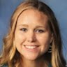 Megan Hebert Photo 39