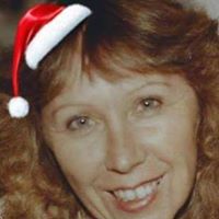 Joan Atkinson Photo 13