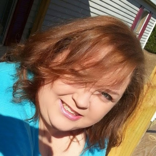 Lisa Mcbride Photo 25