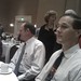 Robert Sackett Photo 22