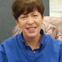 Paula Kelly Photo 13