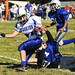 Brent Whaley Photo 11