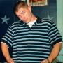 Christopher Mcneely Photo 32