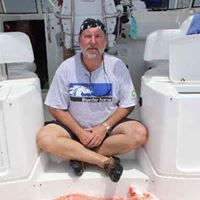 Bob Sherrill Photo 17