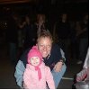 Jon Michaels Photo 1