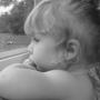 Kimberly Downing Photo 16
