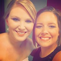 Erin Sapp Photo 19
