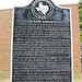 William Strack Photo 16