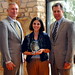 Cindy Culp Photo 25
