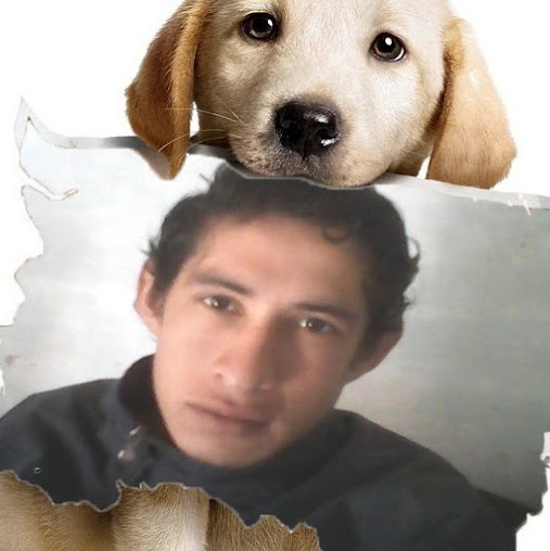 Samuel Riveros Photo 6