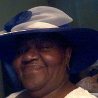 Dorothy Magee Photo 15