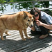 Annette Nettles Photo 6