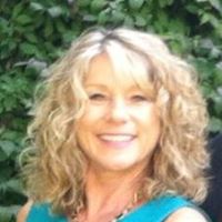 Staci Lawrence Photo 11