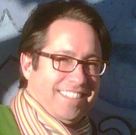 Gerald Luna Photo 31