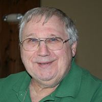 Walter Proctor Photo 16