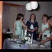 Susan Carpenter Photo 17