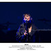 Amanda Soto Photo 10