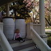 Jason Vickery Photo 16