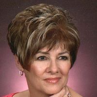 Vicki Meyer Photo 10