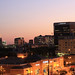 Thomas Trammell Photo 27