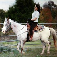 Catherine Tanner Photo 14