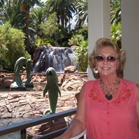 Brenda Marlowe Photo 3