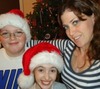 Heather Morton Photo 23
