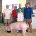Andrea Yeager Photo 18
