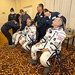 Barbara Ingalls Photo 10