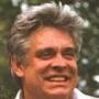 Russell Mercer Photo 33