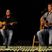 Amy Sanchez Photo 13