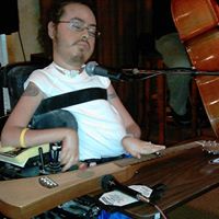 Jeremy Waggoner Photo 5