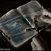 Joshua Pope Photo 10