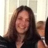 Amy Roger Photo 5