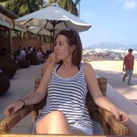 Rachael Donovan Photo 4