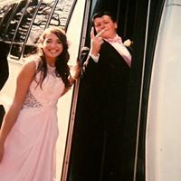 Patrick Marzano Photo 11