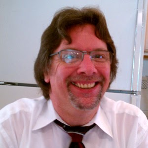 Ken Rothermel Photo 4