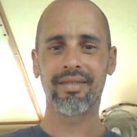 Stephen Coffman Photo 30