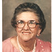 Elsie Proctor Photo 13