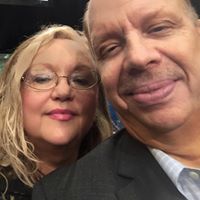 Beverly Curry Photo 9