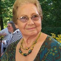 Ann Needham Photo 17