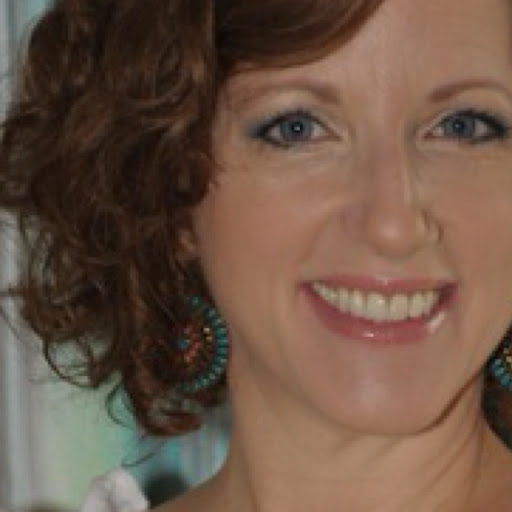 Debra Shapiro Photo 7